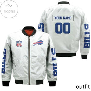 dk metcalf youth jersey