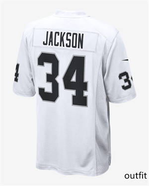 white sox new jersey